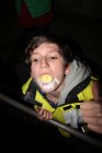 Sklenarice-084