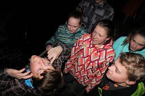 Sklenarice-085