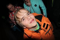 Sklenarice-087