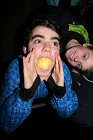 Sklenarice-088