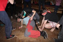 Sklenarice-089