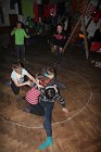 Sklenarice-090