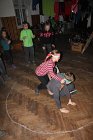 Sklenarice-091