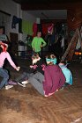 Sklenarice-092