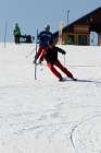 Sklenarice-093