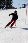 Sklenarice-094