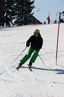 Sklenarice-095