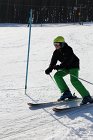 Sklenarice-096
