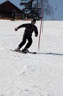 Sklenarice-097