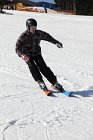 Sklenarice-098