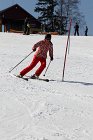 Sklenarice-099