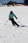 Sklenarice-102