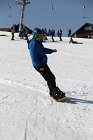 Sklenarice-104