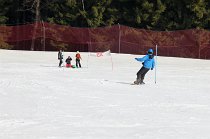 Sklenarice-105