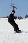 Sklenarice-106