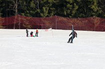 Sklenarice-107
