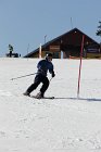 Sklenarice-108