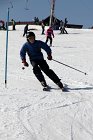 Sklenarice-109