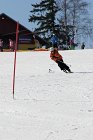Sklenarice-110
