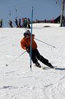 Sklenarice-111