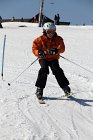Sklenarice-112