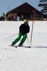 Sklenarice-113