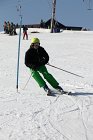 Sklenarice-114