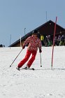 Sklenarice-115