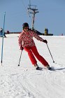 Sklenarice-116