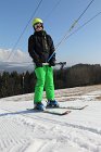 Sklenarice-118