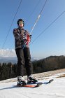 Sklenarice-119