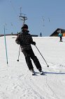Sklenarice-122