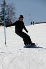 Sklenarice-123