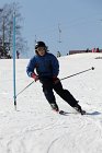 Sklenarice-124