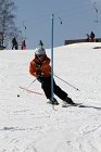 Sklenarice-125