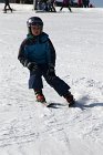 Sklenarice-126