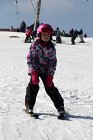 Sklenarice-127