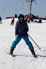 Sklenarice-128