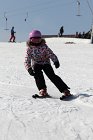 Sklenarice-129
