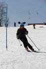 Sklenarice-130