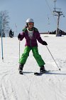 Sklenarice-131