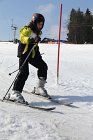 Sklenarice-132