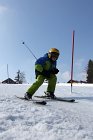 Sklenarice-133
