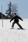 Sklenarice-134