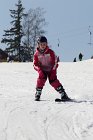 Sklenarice-135