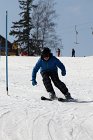 Sklenarice-136