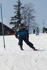 Sklenarice-137