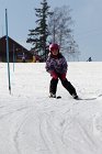 Sklenarice-139