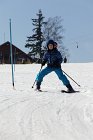 Sklenarice-140