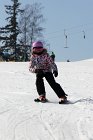 Sklenarice-141